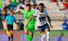 Juárez vs. Pumas: ¿Dónde y a qué hora ver el partido del Play In del Clausura 2025?