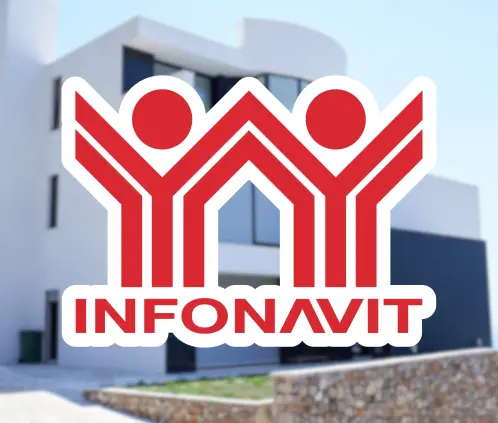 Infonavit: Así puedes calcular los puntos y descubrir a cuánto equivalen (Foto: Infonavit (X)) Infonavit: Así puedes calcular los puntos y descubrir a cuánto equivalen (Foto: Infonavit (X))