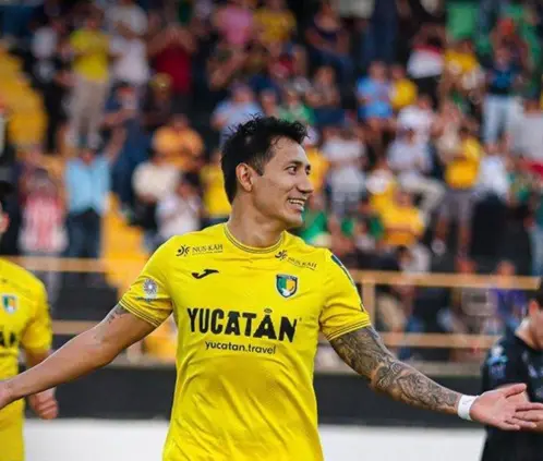 Venados FC Venados FC