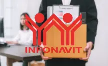 Infonavit: 5 requisitos para cobrar el seguro de desempleo si tienes un crédito vigente