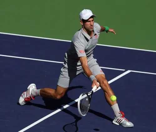 (Photo by Jeff Gross/Getty Images)
