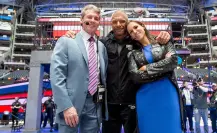 TKO revela que Vince McMahon sigue formando parte de WWE