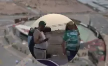 Cantera de Santos Laguna sufre fuerte accidente en carretera de Torreón