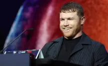 La dinastía del campeón: ¿Cuántos hijos tiene Canelo Álvarez y quiénes han sido sus parejas?