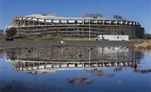 ¡Regresan a casa! Washington Commanders confirman nuevo estadio en el histórico sitio del RFK