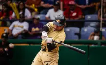 ¡Dorados remonta de forma épica y sigue dominando el norte!