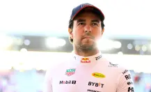 Cadillac se alista para firmar a Checo Pérez, pero le cierra las puertas a Pato OWard