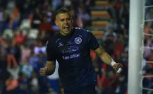 Mineros remonta ante Venados FC y avanza a semifinales