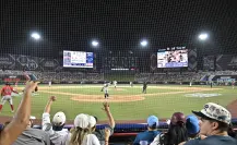 Liga Mexicana de Béisbol: estas son las series que comienzan este martes