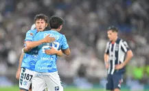 ¿Papachuca? Tuzos ya conoce rival para los cuartos de final