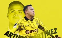 De promesa en América a la talacha: Román Mozumbito Martínez busca renacer en Tlaxcala