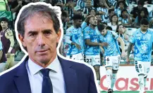 Pachuca pone la muestra en la Liga MX con joyas de cantera en Liguilla