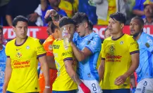 América vs. Pachuca: 5 momentos que marcaron una nueva rivalidad