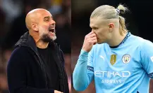 La razón por la que los clubes de la Premier League podrían pagarle millones al Manchester City
