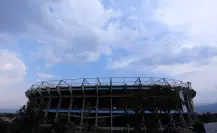 No quieren ceder terreno: Palcohabiente del Estadio Banorte presenta queja ante la PROFECO de cara al Mundial 2026