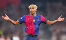 Barcelona vs. Inter Milán: ¿Cómo y dónde ver la semifinal de vuelta de la Champions League 2025?