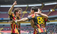 Liga de Expansión: ¿Quién transmite los partidos de semifinales del Clausura 2025?