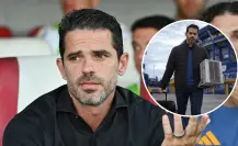 Los mejores memes del despido de Fernando Gago de Boca Juniors