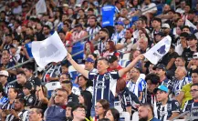 Monterrey vs Pumas: ¿Cómo comprar boletos para el Play-In de Liga MX en el Estadio BBVA?