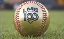 Liga Mexicana de Béisbol: ¿Cuánto cuesta y cómo ver todos los partidos en LMB TV?