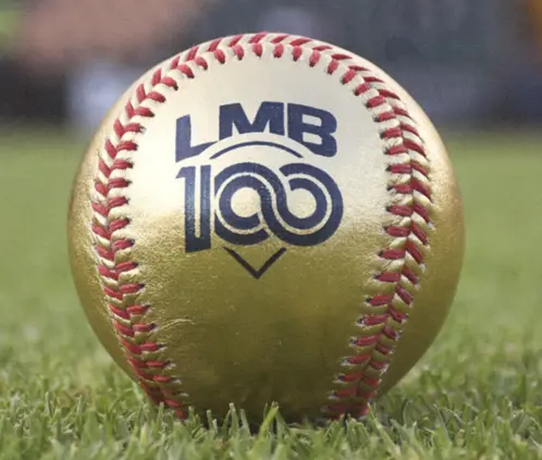 Así puedes ver todos los partidos de la Liga MExicana de Beisbol (X: @LigaMexBeis) Así puedes ver todos los partidos de la Liga MExicana de Beisbol (X: @LigaMexBeis)