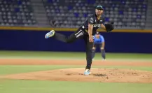 ¡De Grandes Ligas! Sultanes prepara fiesta espectacular para la serie ante Unión Laguna