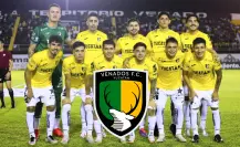 Liga de Expansión: ¿Cuál es el origen del nombre de los Venados de Yucatán?
