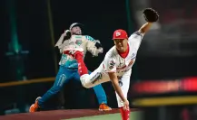 ¿Cuáles son los clásicos? Estas son las rivalidades de la Liga Mexicana de Béisbol