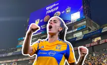 Concacaf Champions Cup W: El siguiente reto de Tigres Femenil para salvar el semestre
