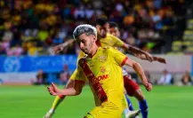 Club Atlético Morelia el equipo que revivió con la Liga de Expansión