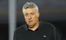 Los poderosos equipos de la Liga MX que buscan a Domènec Torrent