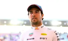 ¡Vuelve a la F1! Fecha y hora de la presentación de Cadillac en Miami con Checo Pérez en la mira