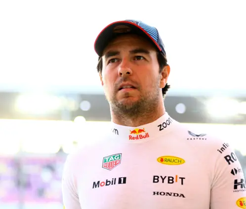 ¡Vuelve a la F1! Fecha y hora de la presentación de Cadillac en Miami con Checo en la mira (Foto: Getty Images) ¡Vuelve a la F1! Fecha y hora de la presentación de Cadillac en Miami con Checo en la mira (Foto: Getty Images)