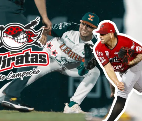 Noche lluviosa que vio cortada la racha positiva de los Leones en el Kukulcán. Noche lluviosa que vio cortada la racha positiva de los Leones en el Kukulcán.