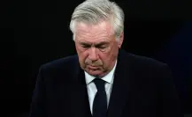 Brasil rompe con Ancelotti: Real Madrid complica su salida y CBF cambia de planes