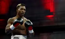 5 datos sobre William Scull, el rival de Canelo Álvarez