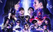 SUPERNOVA ORÍGENES: Todo lo que se vivirá en este emocionante evento de boxeo