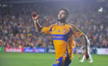 Chivas va por un jugador de Tigres para el Apertura 2025