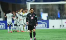 Inter Miami vs. Vancouver Whitecaps: ¿Dónde y a qué hora ver la Semifinal de Vuelta de la Concachampions 2025?