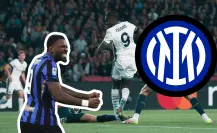 VIDEO | Marcus Thuram marca un golazo ante Barcelona digno del Puskás