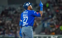 Acereros a batazos se lleva el primero de la serie en Torreón