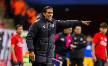 Cirilo Saucedo vuelve a Dorados 19 años después: Será su entrenador