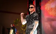 ¿Canelo regresa a México tras pelear con William Scull? Esto sabemos