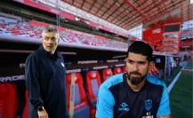 ¡Se vienen cambios! Estos son los equipos de Liga MX que estrenarán entrenador para el Apertura 2025 