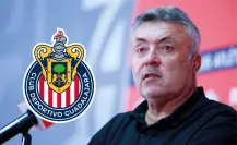Chivas tendrá la fórmula de Pep Guardiola para acabar con el América