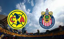 América femenil tiene la mejor venta de boletos desde que juega en el estadio Ciudad de los Deportes