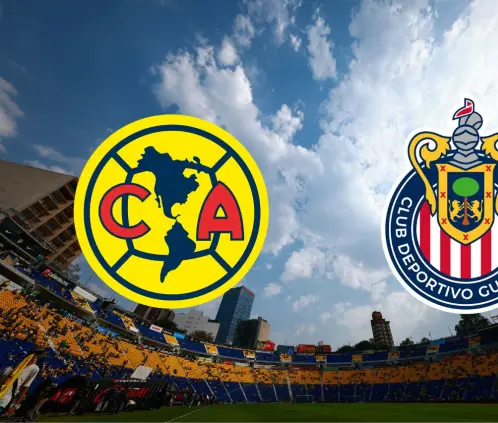 América femenil tiene la mejor venta de boletos desde que juega en el estadio Ciudad de los Deportes América femenil tiene la mejor venta de boletos desde que juega en el estadio Ciudad de los Deportes