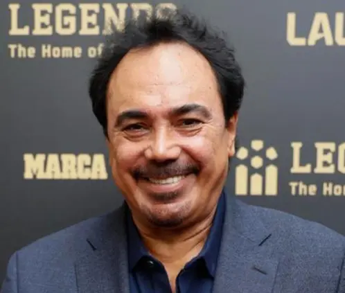 Hugo Sánchez explota contra Chivas por fichar entrenador extranjero (hugosanchez_9 x) Hugo Sánchez explota contra Chivas por fichar entrenador extranjero (hugosanchez_9 x)