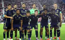 ¿Quién es el Vancouver Whitecaps? El mata gigantes que llegó a la Final de la Concachampions