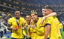 América hará válida la opción de compra y Víctor Dávila se queda